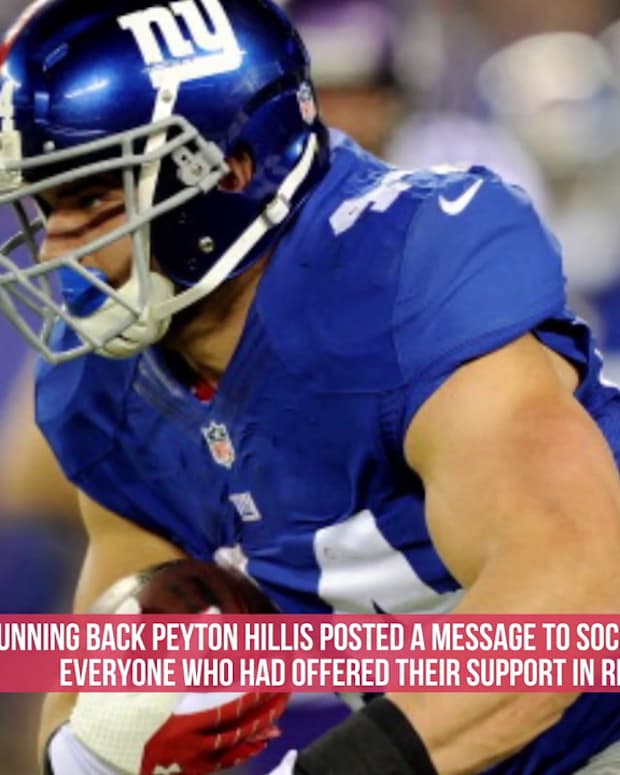 022223-Peyton Hillis