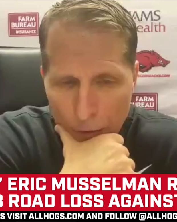 022523-Eric Musselman-Alabama-ah-si