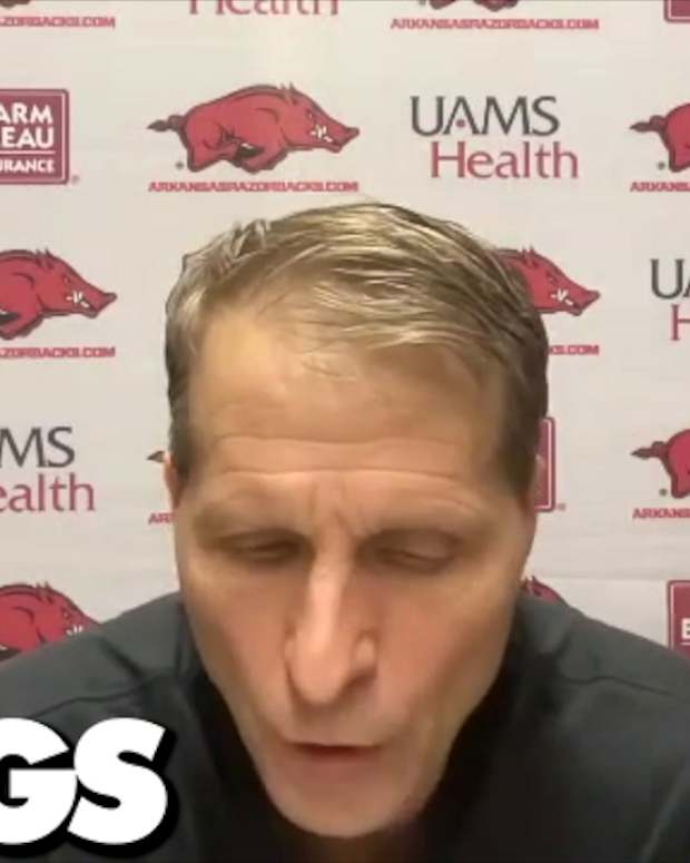 022823-Eric Musselman-Tennessee-ah