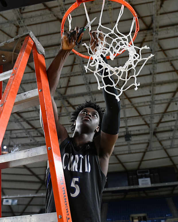 zoom diallo gonzaga recruit wa