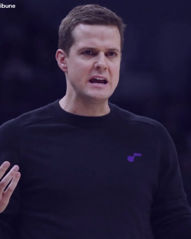 Report_ Clarkson & Sexton Not 'Shut Down' for Season