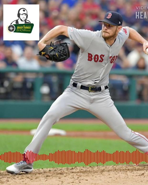042723SOT Buster Olney6 - on Chris Sale (long) (Made by Headliner)