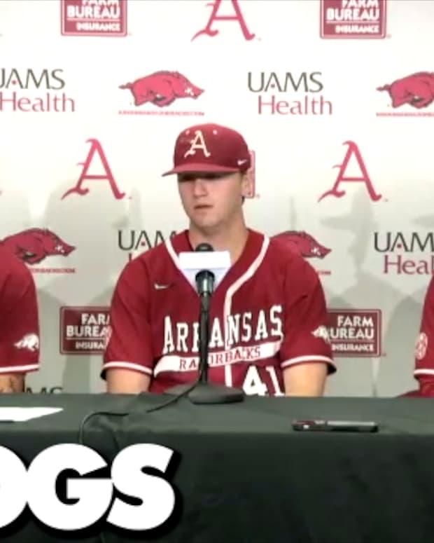 042823-Brady Tygart-Will McEntire-Ben McLaughlin-Texas A&M 2-ah