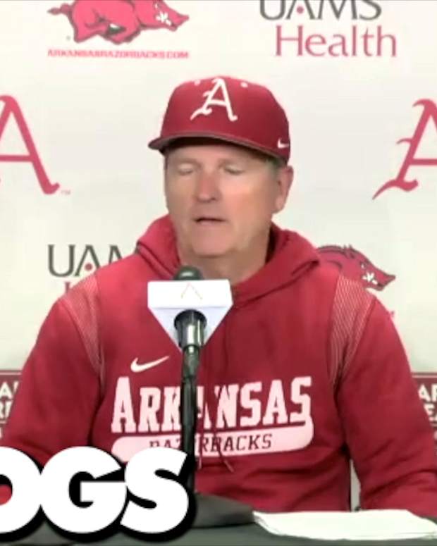 042823-Dave Van Horn-Texas A&M 2-ah