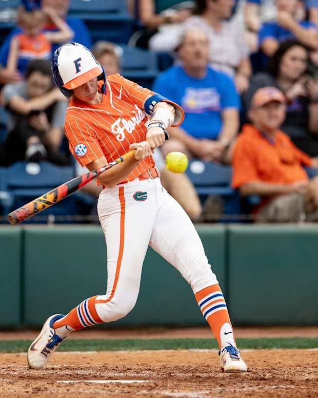 Florida Softball
