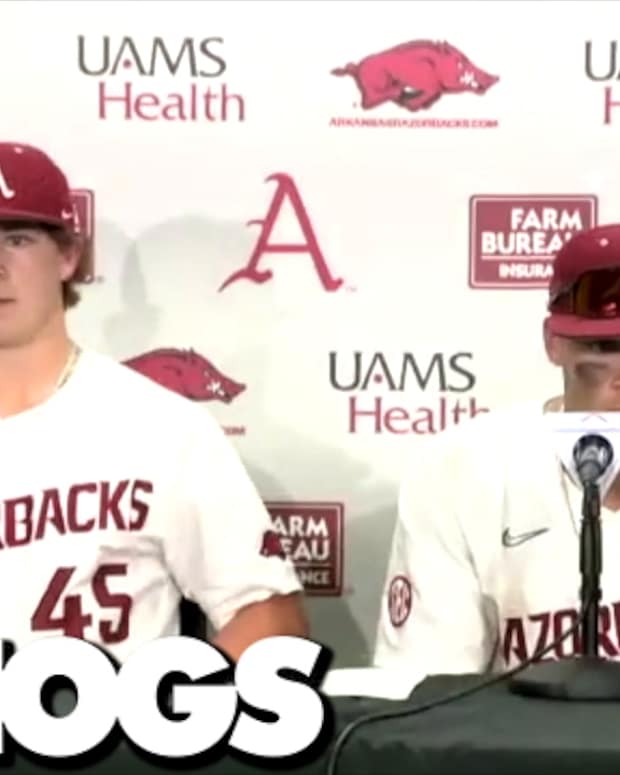 051223-Gage Wood-Tavian Josenberger-Kendal Diggs-South Carolina 1-ah