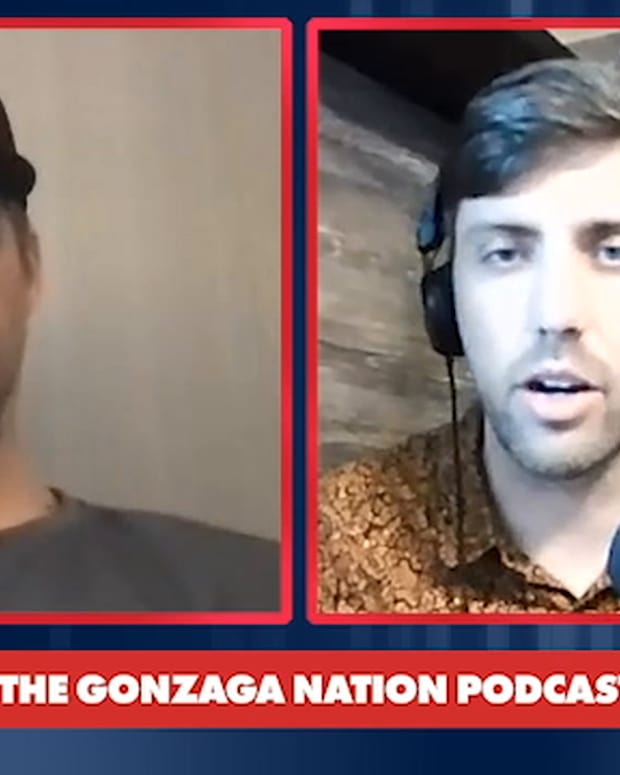 Mailbag Wednesday May 17