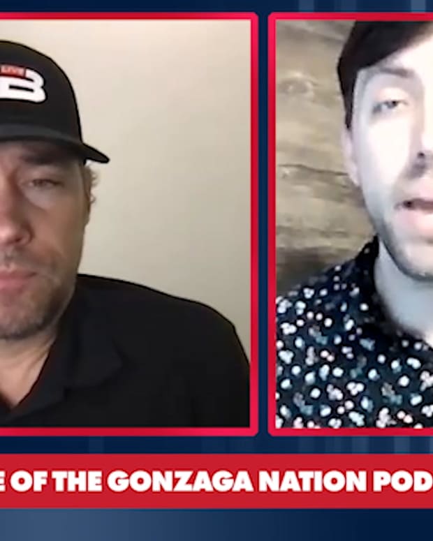 June 14th Mailbag