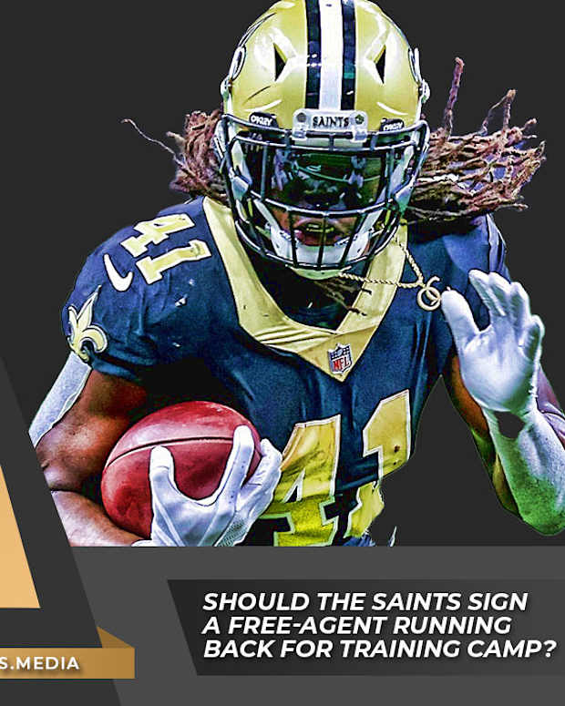 SAINTS-BEAT-THUMBNAIL-KAMARA-7-13