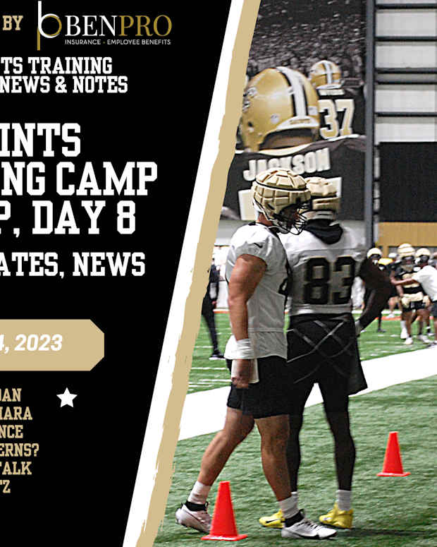 Art Cover - Camp Recaps (1)