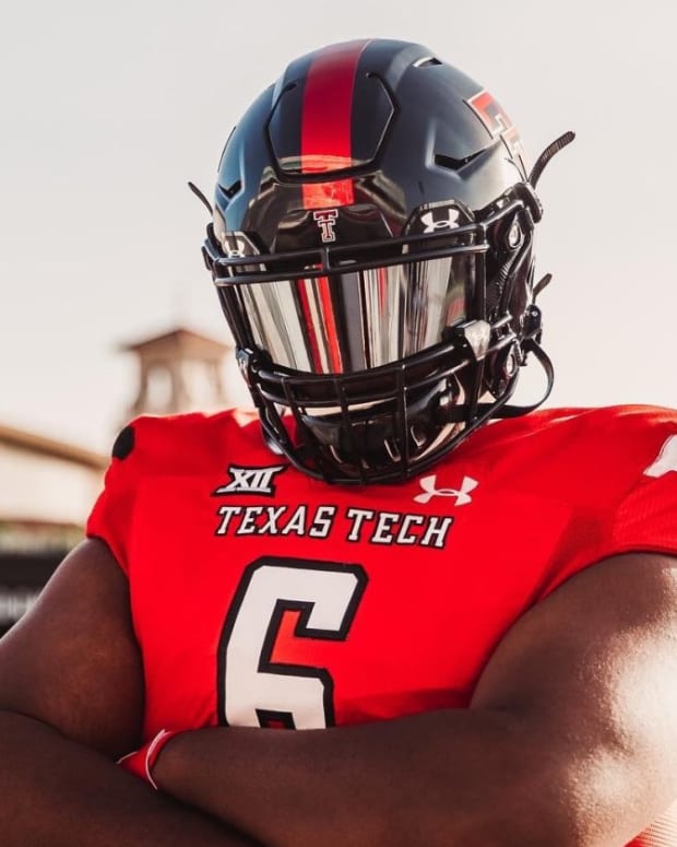 jayden-cofield-texas-tech