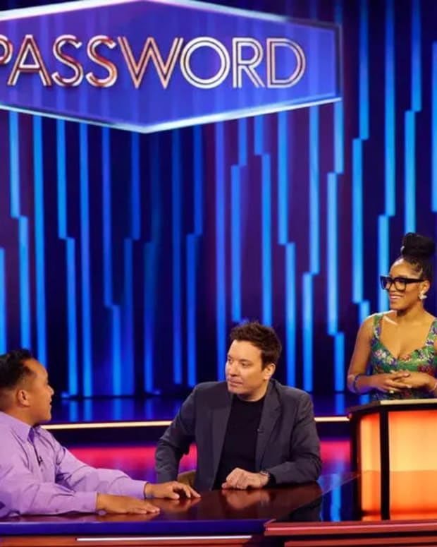 08tvcol-password-articleLarge