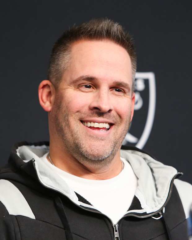 Josh McDaniels press 9_14-4