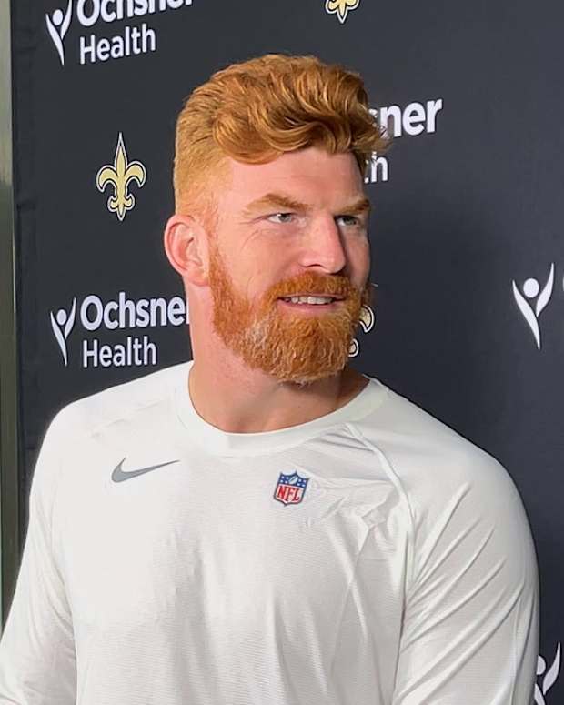 Dalton 9-30