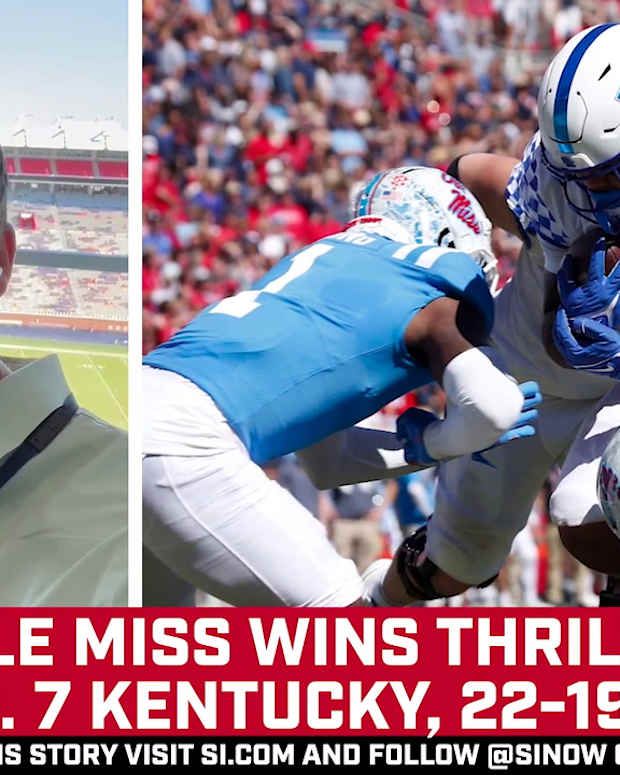 100122-Ole Miss-Kentucky