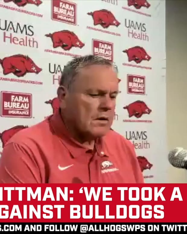 100822-Sam Pittman-Miss State Postgame-ah