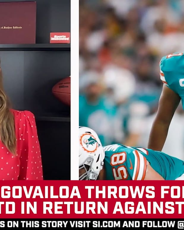 102422-NFL Week 7 Recap