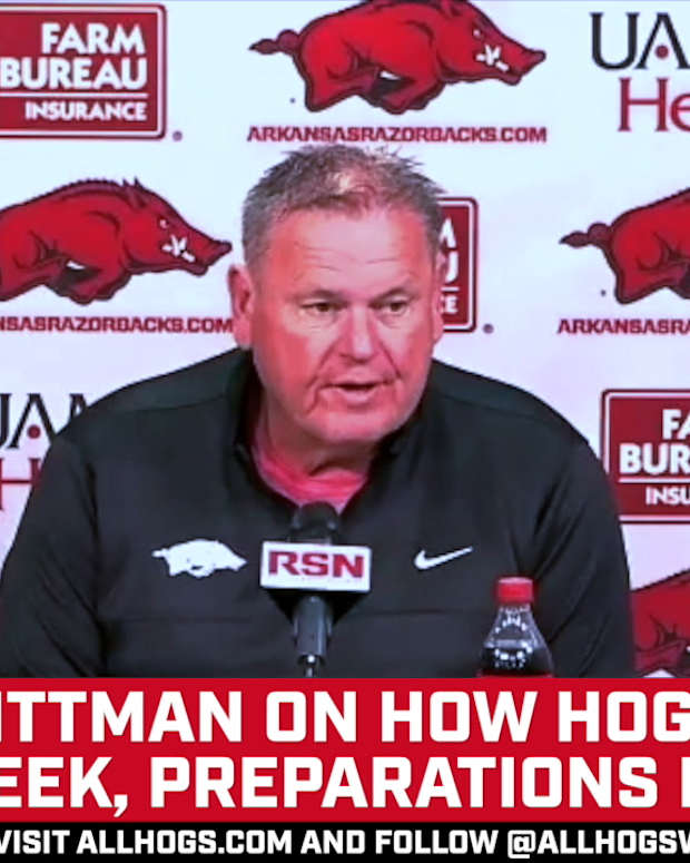 102422-Sam Pittman-Auburn Preview-ah