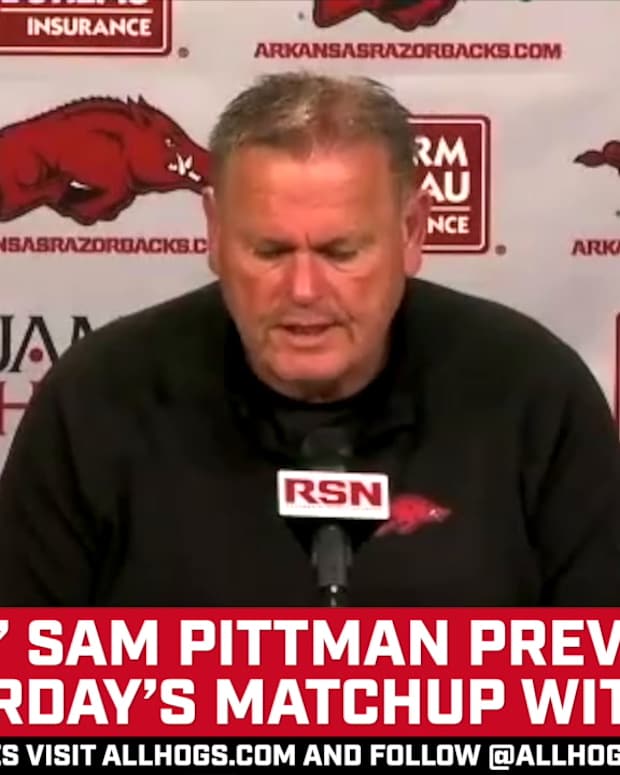 103122-Sam Pittman-Liberty Preview-ah
