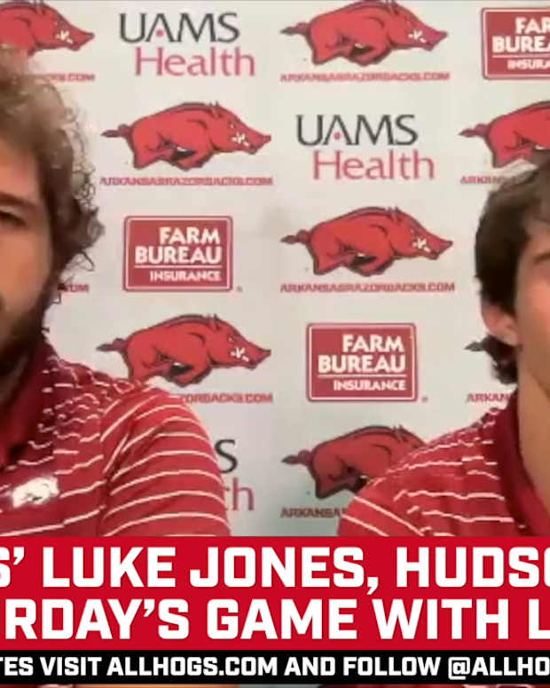110122-Luke Jones-Hudson Clark-Liberty-ah