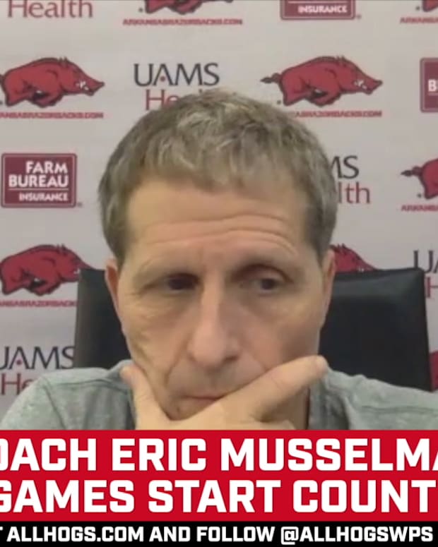 110522-Eric Musselman-NDSU-ah