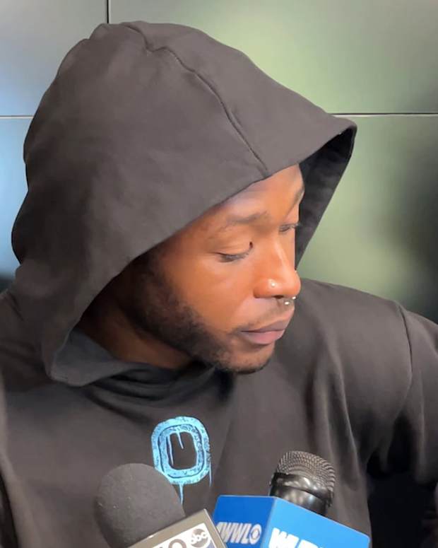 Kamara 11-4