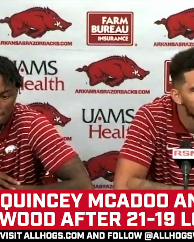 110522-Quincey McAdoo-Jadon Haselwood-Liberty-ah