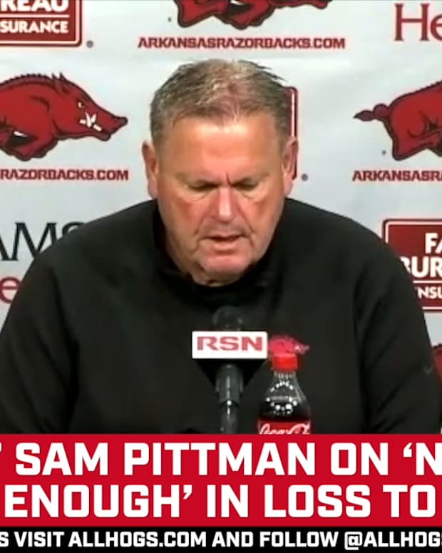 110722-Sam Pittman-LSU Preview-ah