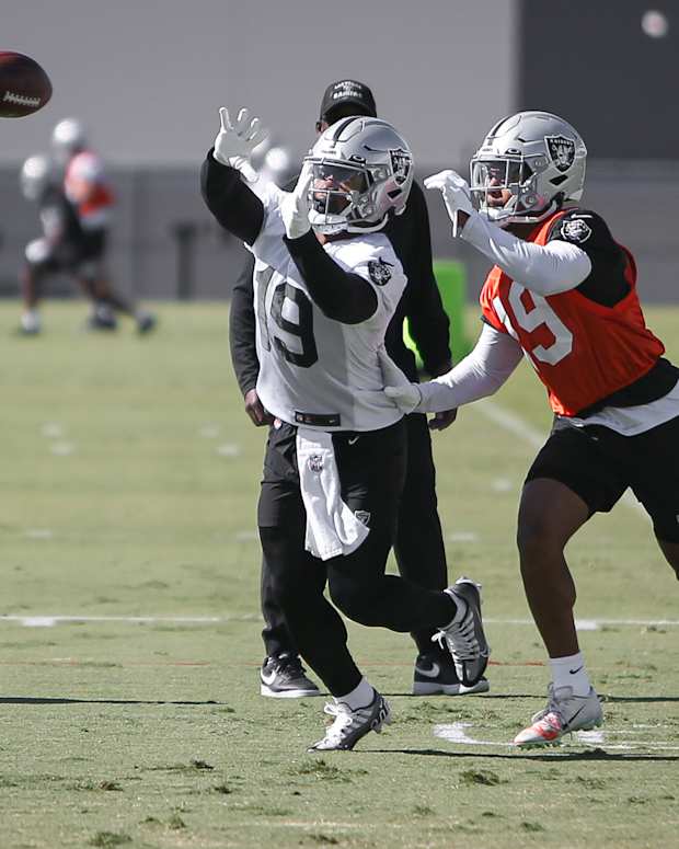 DJ Turner (5)