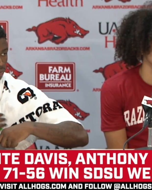 111622-Davonte Davis-Anthony Black-SDSU-ah