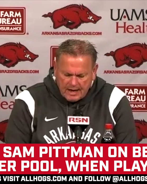 112122-Sam Pittman-Missouri Preview-ah