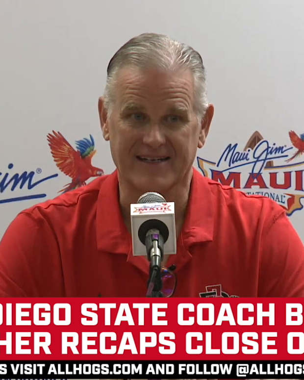112322-Brian Dutcher-San Diego State-ah