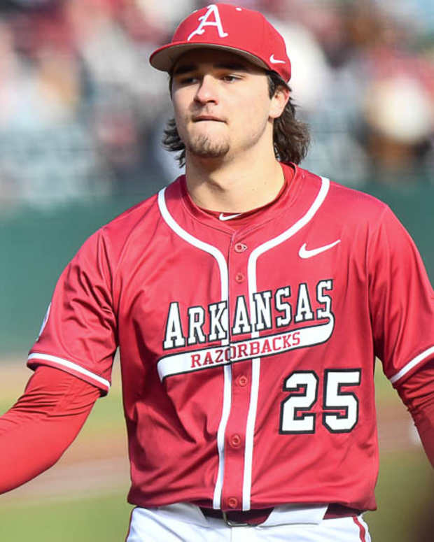 021724-Brady Tygart-James Madison-gunnar