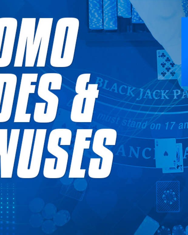 FanDuel Casino Bonus Code