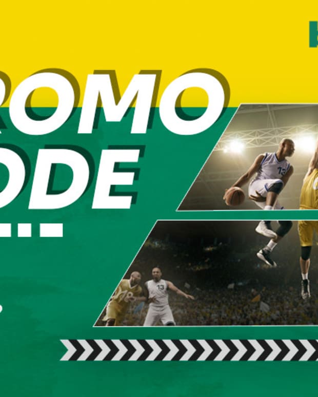 Promocode-Basketball-bet-365