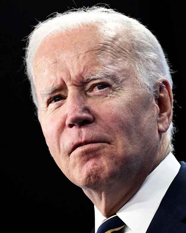 Joe-Biden-AI-Harms-Business-1241626130
