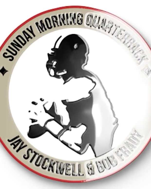 SMQ Nebraska - Northern Illinois Review
