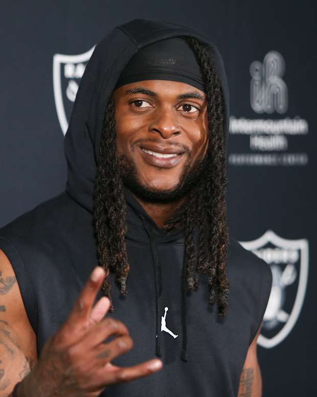 Davante Adams-5