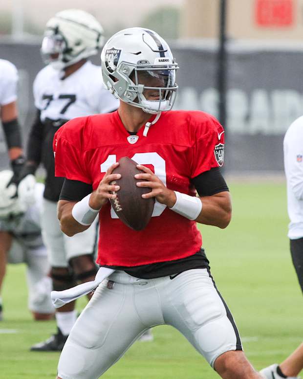 Jimmy Garoppolo-2 (2)