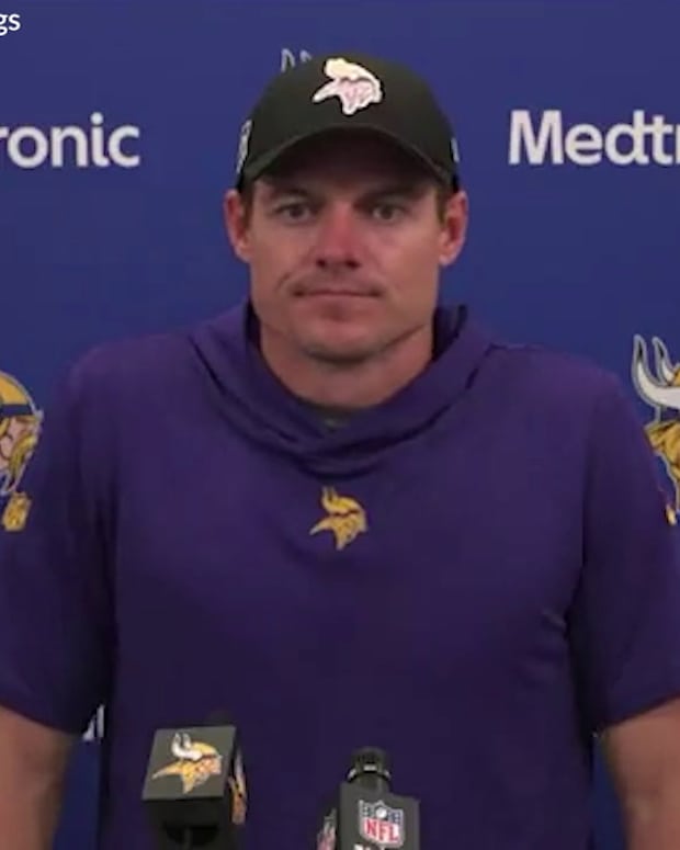 KOC Defense