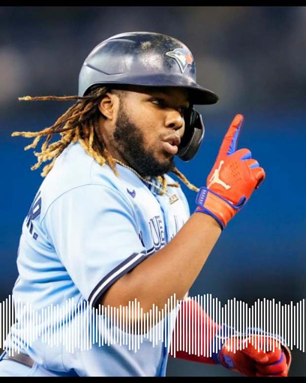 100623SOT Buster Olney5 - Jays could trade Vlad Jr (Made by Headliner)