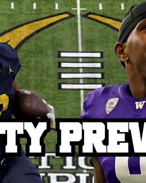 Big Ten show thumbnail