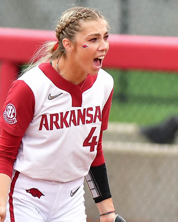 Danielle Gibson-Texas Super 03
