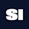 Sports Illustrated