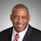 Mike Evans