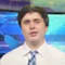 Andrew Oliveros