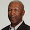 Terence Moore