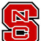NC State Athletic Communications