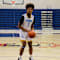 Mikey Williams