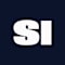 SI Staff